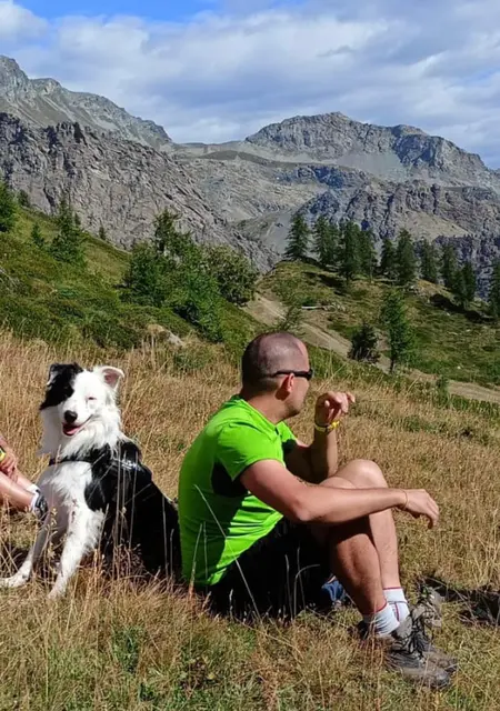 Enry из Алессандрия, ищу на сайте знакомства без обязательств