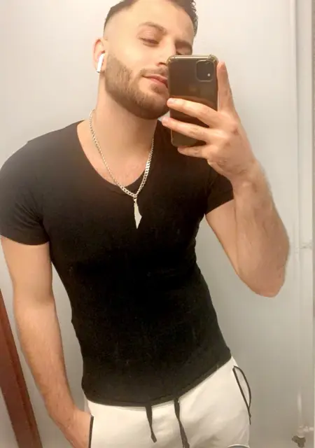 Я Isak, 28, из Стокгольма, ищу знакомство для общения