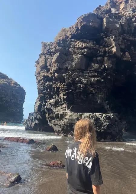 Аля из Харькова, мне 20, познакомлюсь для дружбы