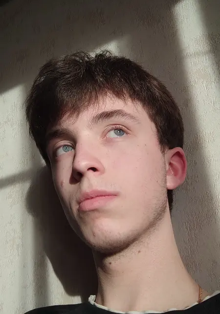 Максим из Минска, ищу на сайте знакомства без обязательств