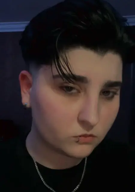 Я Каріна, 19, знакомлюсь для приятного времяпровождения в Ивано-Франковске