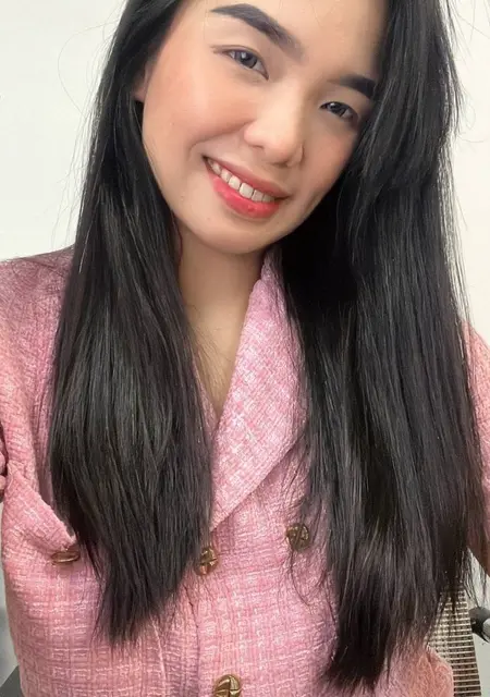 Kim из Берлина, мне 30, познакомлюсь для открытые отношения