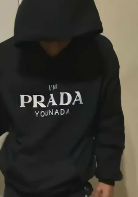 Иван из Варшавы, мне 20, познакомлюсь на одну ночь