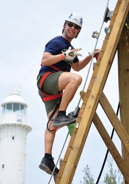 Oleksa из Каменца-Подольского, ищу на сайте знакомства на одну ночь