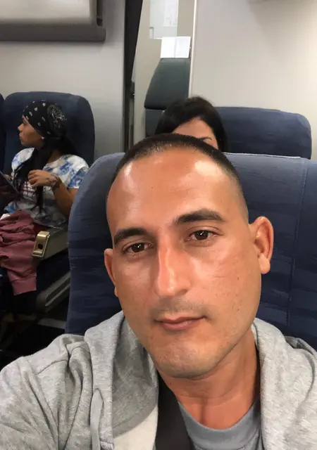 Я Adrianitachi, 34, знакомлюсь без обязательств в Тультепек