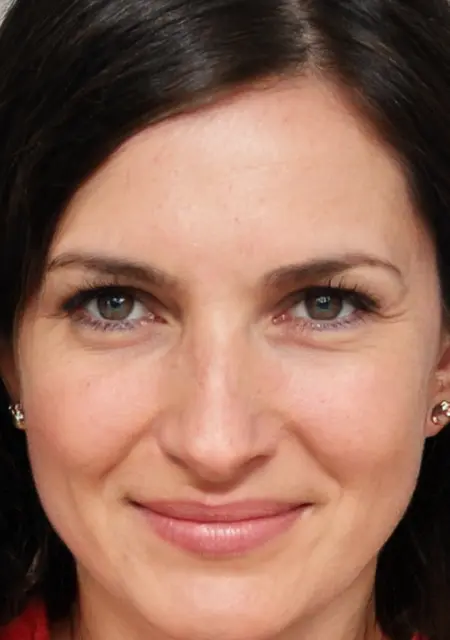 Clara из Цюриха, мне 28, познакомлюсь без обязательств