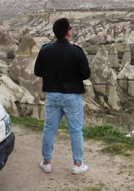 Aleksei из Могилёва, мне 39, познакомлюсь на одну ночь