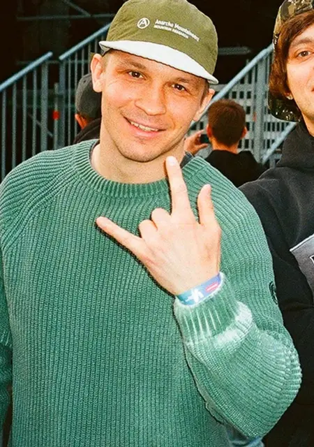 Я Evgeny, 31, из Пхукета, ищу знакомство для приятного времяпровождения