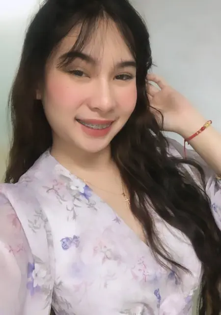 Shey из Парижа, мне 29, познакомлюсь для постоянных отношений