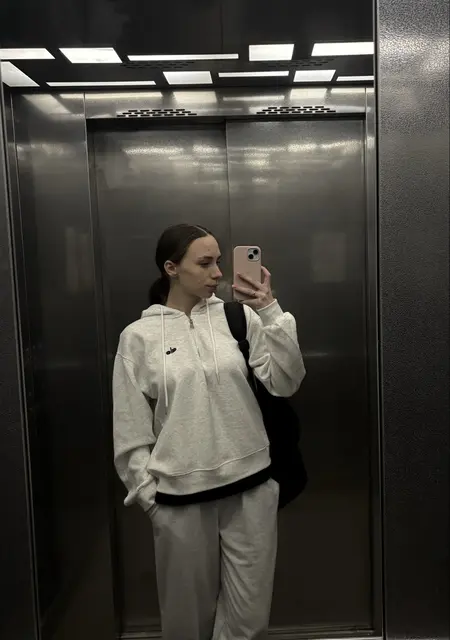 Екатерина из Минска, мне 19, познакомлюсь на одну ночь