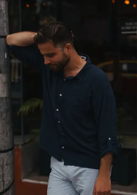 Виктор из Бангкока, мне 31, познакомлюсь для вирта