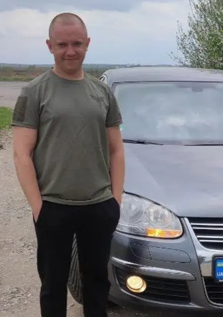 Я Рома, 25, знакомлюсь без обязательств в Шепетовке