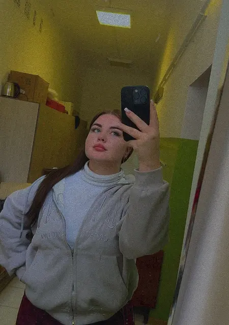 Юлия из Стаханова, мне 21, познакомлюсь для постоянных отношений