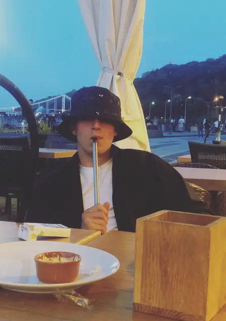 Vitalya з Ірпінь, мені 22 років, познайомлюсь на одну ніч