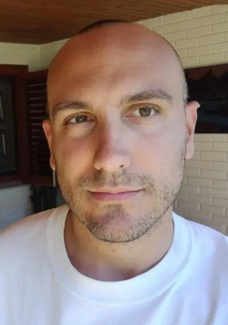 Я Jaime, 42, знакомлюсь без обязательств в Труро