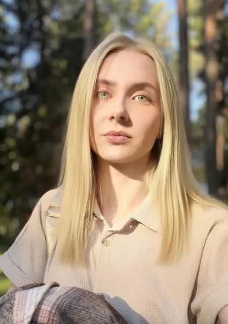 Я Lisa, 28, из Могилёва, ищу знакомства без обязательств