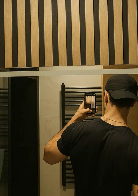 Note de Barcelona, busco en el sitio lío de una noche