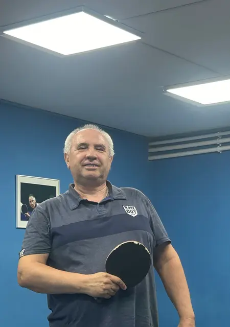 Михаил з Маріуполя, шукаю на сайті знайомства на одну ніч