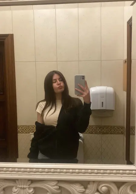 Віолетта из Харькова, ищу на сайте вирта