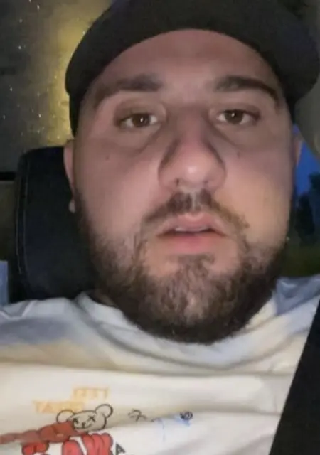 Jamal de Málaga, tengo 27 años, listo para conocer para pasatiempo agradable