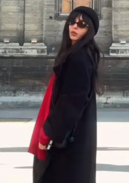 Irina з Львова, мені 31 років, познайомлюсь для приємного проведення часу