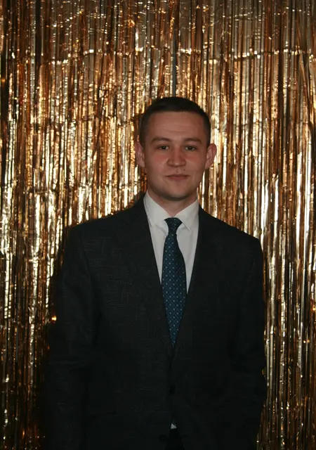 Я Вася, 26 років, знайомлюсь на одну ніч у Коростене