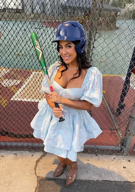 Я Matilda, 25, знакомлюсь для открытые отношения в Бухаресте