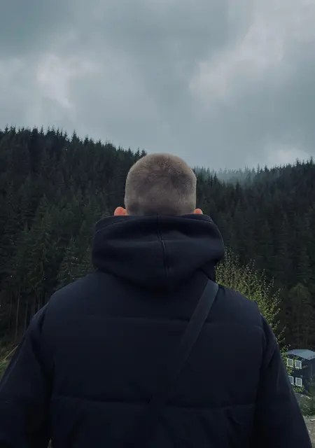 Дмитрий з Кам'янського, шукаю на сайті знайомства на одну ніч