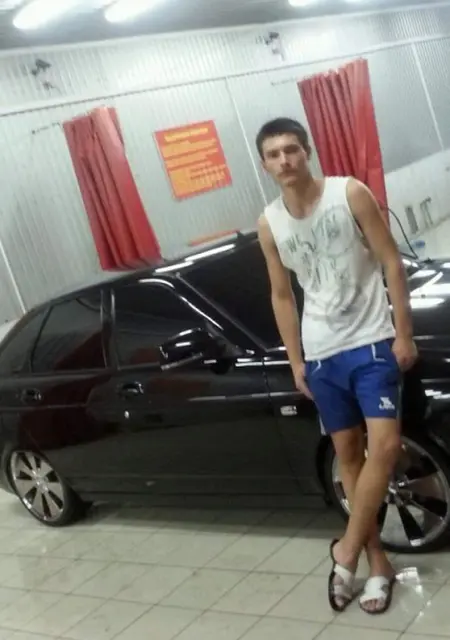 Я Alii, 31, из Ташкента, ищу знакомство для постоянных отношений