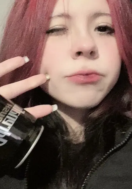 Альбина из Амстердама, мне 26, познакомлюсь на одну ночь