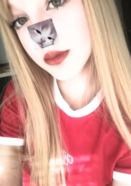 Маша из Донецка, ищу на сайте знакомства на одну ночь