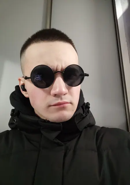 Тимур из Парижа, ищу на сайте знакомства на одну ночь