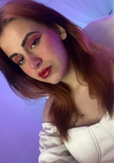 Я Ника, 20 років, знайомлюсь для приємне проведення часу у Харків