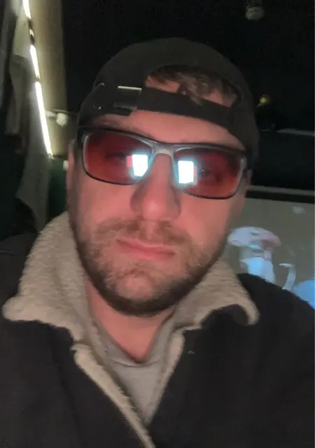 Дмитрий из Гомеля, ищу на сайте вирта