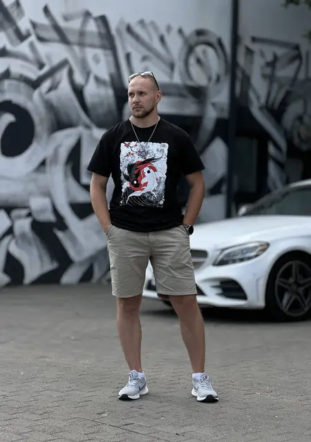 Андрей из Слуцка, мне 24, познакомлюсь на одну ночь