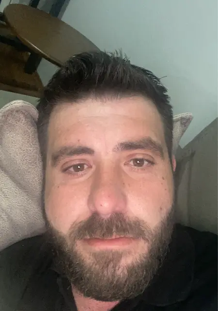 Я Kerem, 33, знакомлюсь для вирта в Анкаре