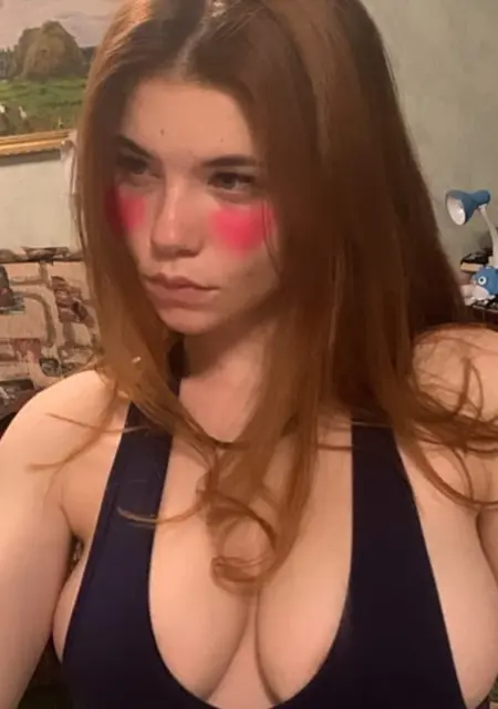 Я Алинка, 25, из Днепра, ищу знакомство для открытые отношения