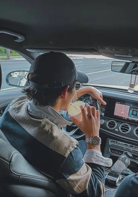 Я Damir, 22, знакомлюсь без обязательств в Таразе