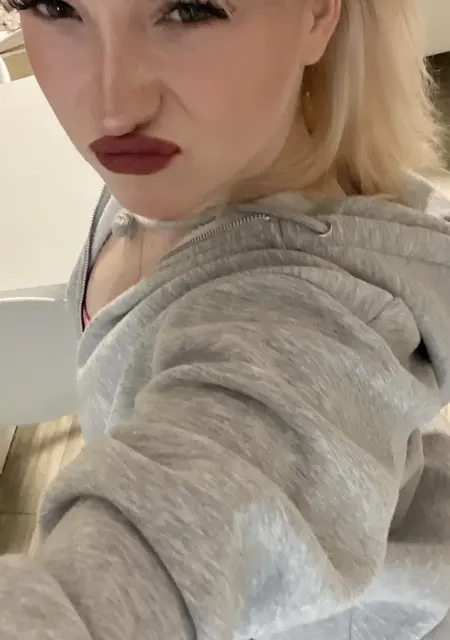 Я Kate, 18, знакомлюсь для вирта в Уотерлувиль