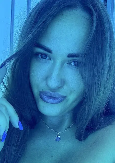 Я Кристина, 27, знакомлюсь для приятного времяпровождения в Брюсселе