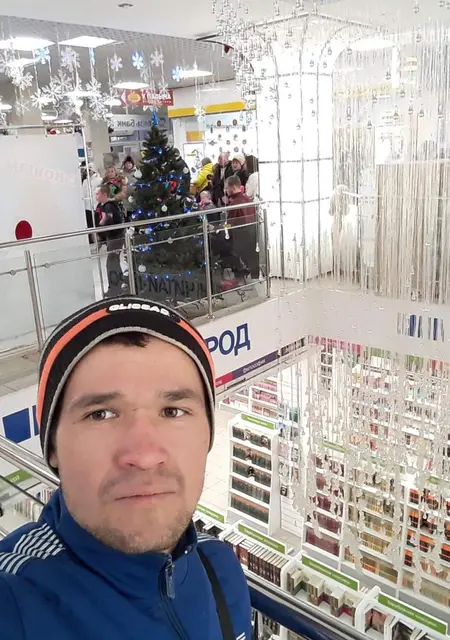 Жасур из Нукуса, ищу на сайте постоянные отношения