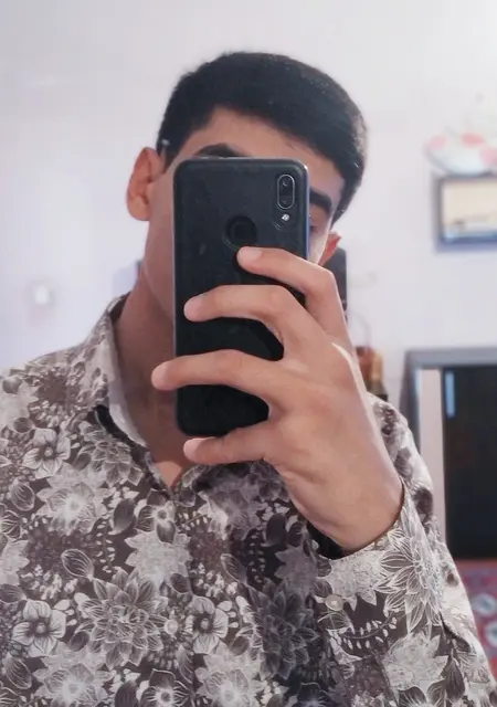 Сапар из Измира, ищу на сайте приятное времяпровождение