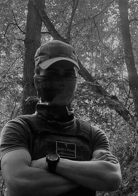 Руслан из Амстердама, ищу на сайте приятное времяпровождение