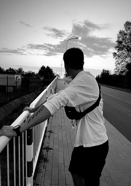 Я Віталій, 28, знакомлюсь для приятного времяпровождения в Вассенберг