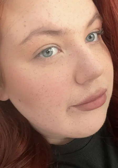 Я Тома, 20, знакомлюсь для приятного времяпровождения в Риге