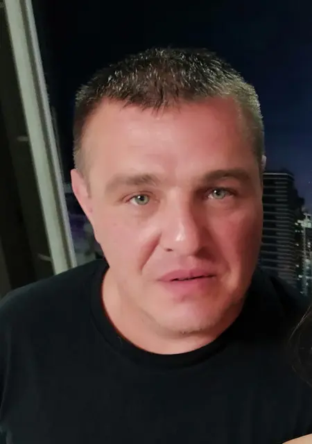 Игорь з Олександрії, шукаю на сайті знайомства на одну ніч