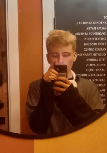 Андрей из Бреста, ищу на сайте совместные путешествия