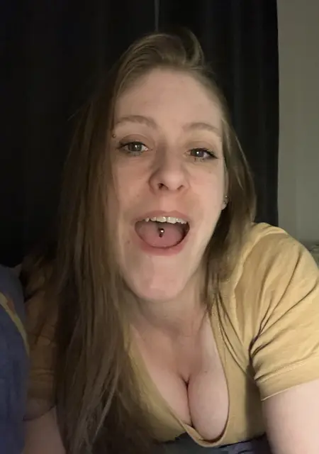 Я Jenny, 38, знакомлюсь без обязательств в Херне