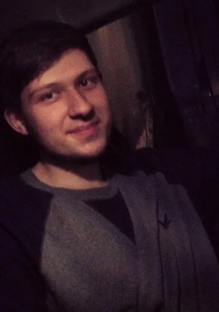 Я Alex, 30, из Душанбе, ищу знакомства без обязательств