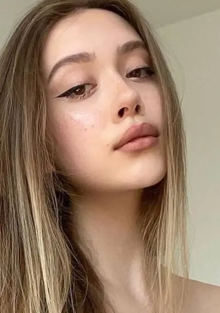 Я Viktoria, 25 років з Чернігова, шукаю знайомство для приємного проведення часу